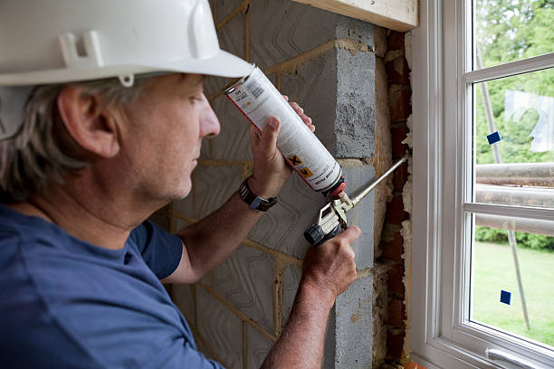 Best Energy Efficiency Solutions in Pleasant Hill, OH